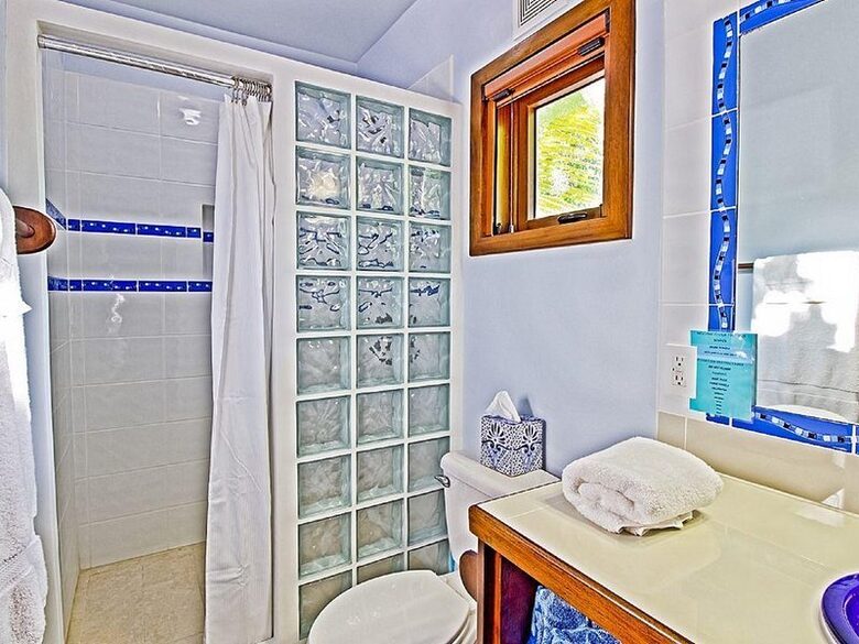 Esmeralda Del Mar - Ambergris Caye, Belize