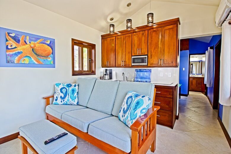 Esmeralda Del Mar - Ambergris Caye, Belize