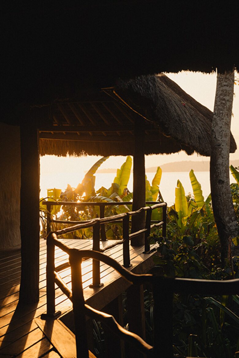 Nihi Sumba - Kasambi Estate (R) - Sumba, Indonesia