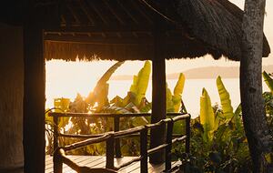 Nihi Sumba - Kasambi Estate (R)
