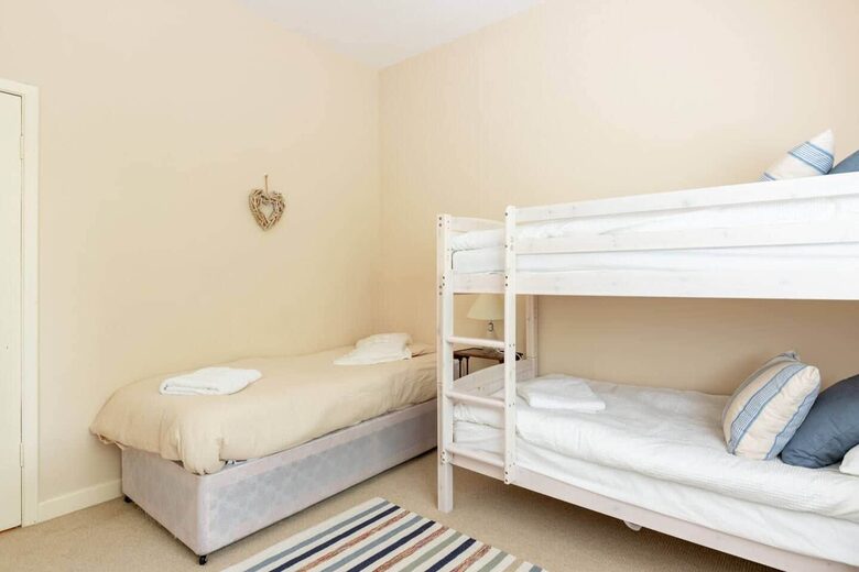 Driftwood Holiday Home | Cliffs of Moher - Liscannor, Ireland