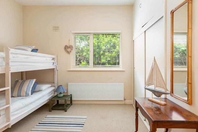 Driftwood Holiday Home | Cliffs of Moher - Liscannor, Ireland
