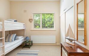 Driftwood Holiday Home | Cliffs of Moher - Liscannor, Ireland
