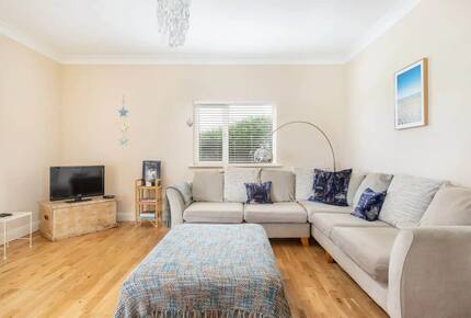 Driftwood Holiday Home | Cliffs of Moher - Liscannor, Ireland