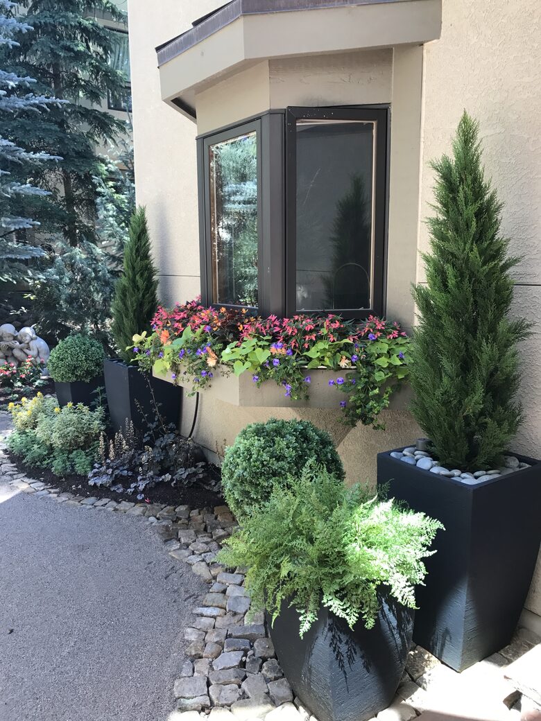 Vail Mountain Getaway - Vail, Colorado