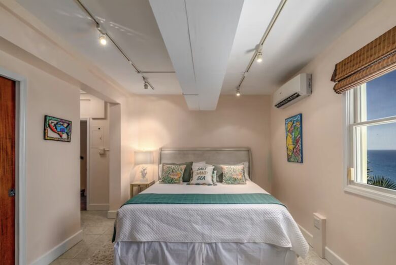 Villa Harmony - Lovenlund, Virgin Islands, U.S.