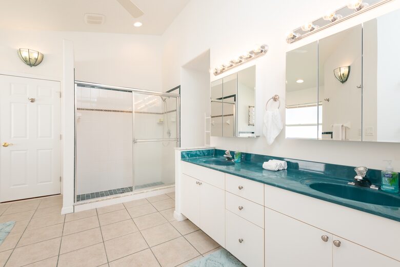 Big Surf Beach House - New Smyrna Beach, Florida
