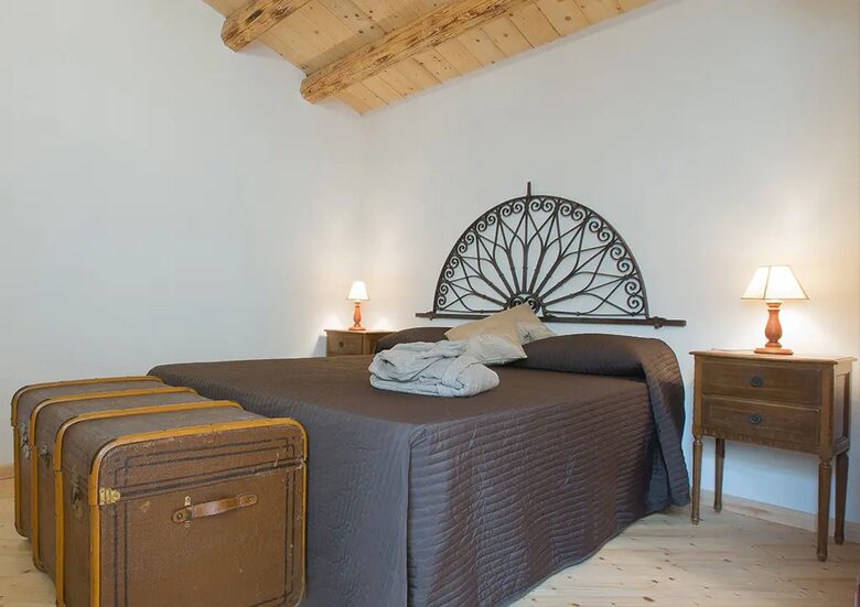 Villa Barone Alfieri - Pozzallo, Italy