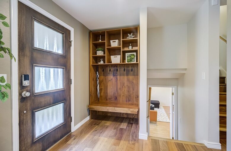 Modern Ski House - Cottonwood Heights, Utah