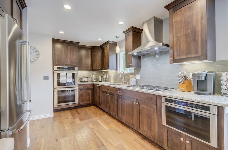 Modern Ski House - Cottonwood Heights, Utah