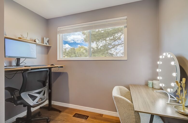 Modern Ski House - Cottonwood Heights, Utah