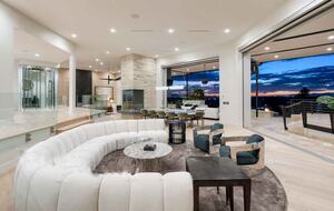 Camelback Canyon Hideaway