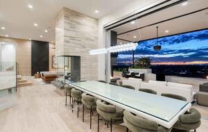 Camelback Canyon Hideaway