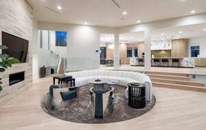 Camelback Canyon Hideaway