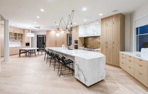 Camelback Canyon Hideaway