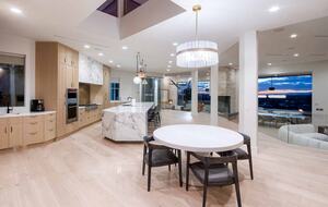 Camelback Canyon Hideaway