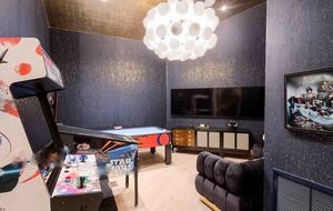 Camelback Canyon Hideaway