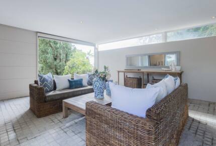 Villa OneOneThree - Cape Town, Bantry Bay, South Africa