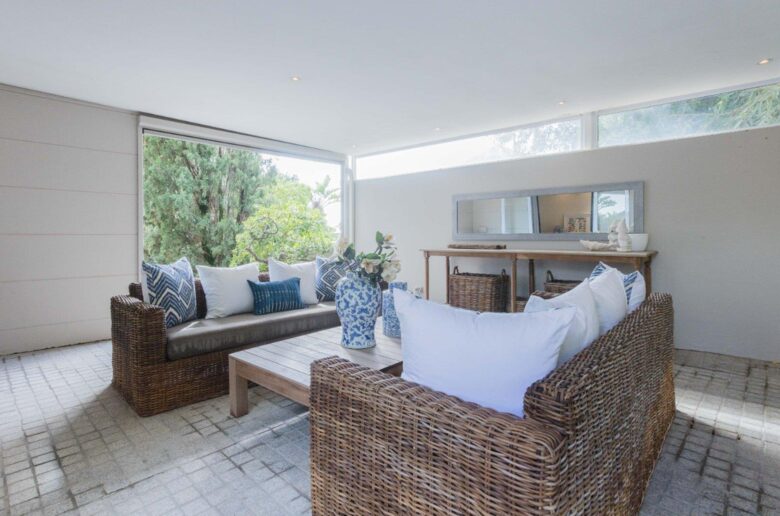 Villa OneOneThree - Cape Town, Bantry Bay, South Africa