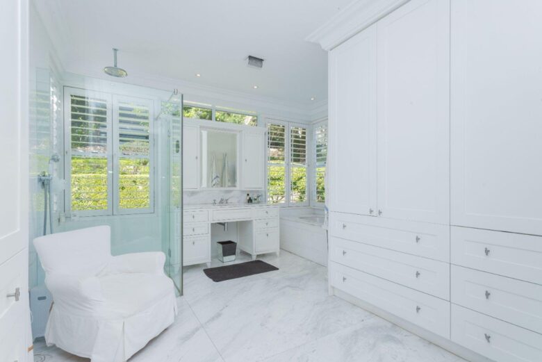 Villa OneOneThree - Cape Town, Bantry Bay, South Africa