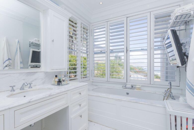 Villa OneOneThree - Cape Town, Bantry Bay, South Africa