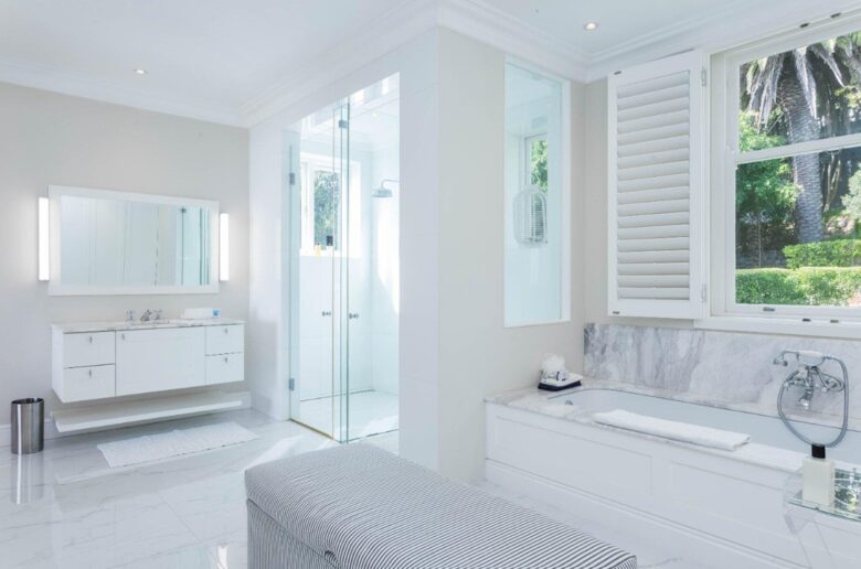 Villa OneOneThree - Cape Town, Bantry Bay, South Africa