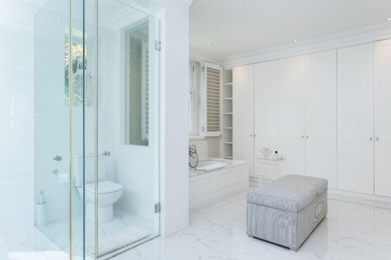 Villa OneOneThree - Cape Town, Bantry Bay, South Africa