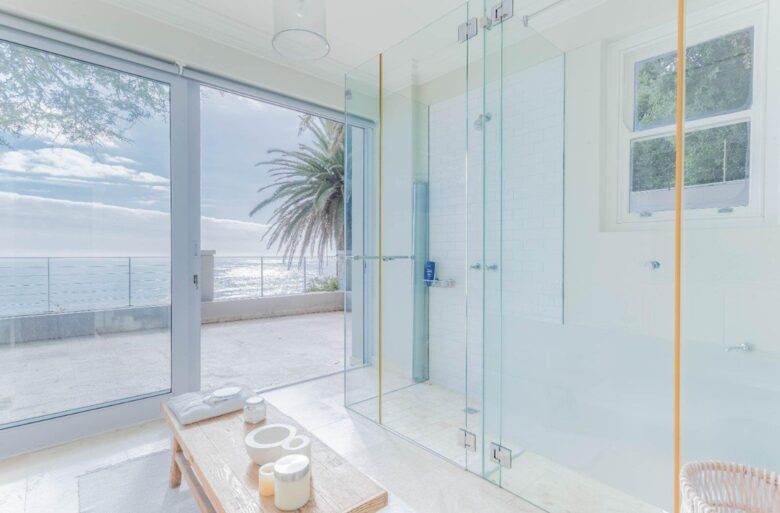 Villa OneOneThree - Cape Town, Bantry Bay, South Africa