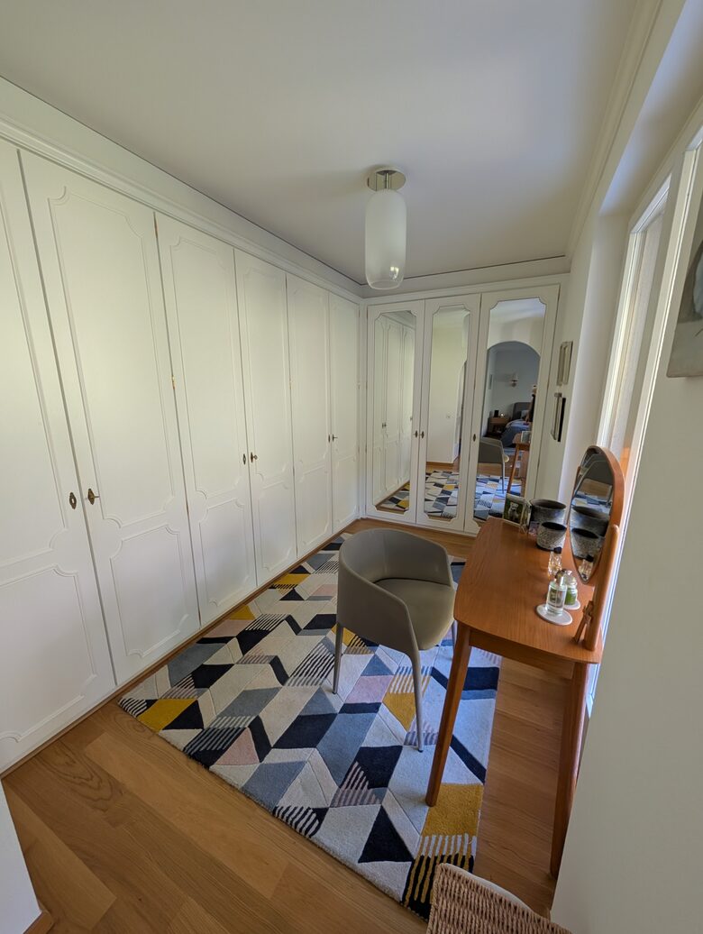 Apartment Poggio Del Sole - Brissago, Switzerland