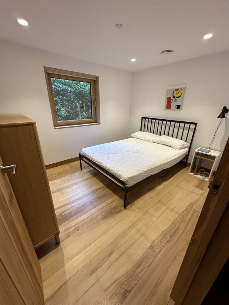 Parc Bach Contemporary Welsh Cottage - Mountain West, Newport, United Kingdom