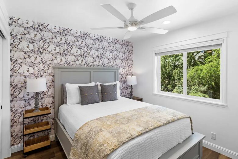 Modern Big Bear Cabin | With all the Amenities - Big Bear Lake, California