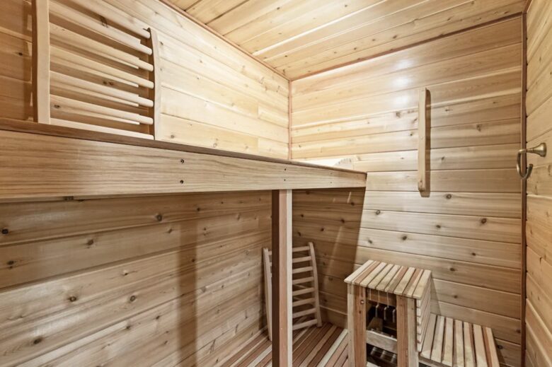 Modern Big Bear Cabin | With all the Amenities - Big Bear Lake, California