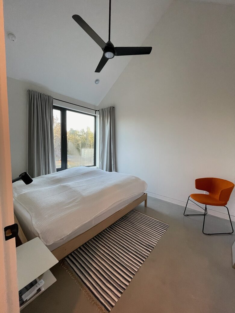 Elevated Coastal Living on St. Margaret’s Bay - Indian Harbour, Canada