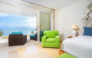 Punta Mita Perfection - Punta de Mita, Mexico