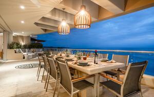 Punta Mita Perfection - Punta de Mita, Mexico