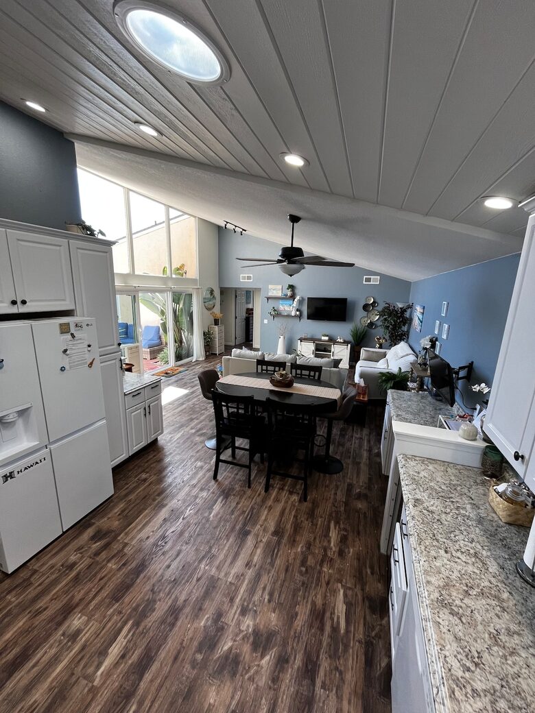 Charming Coastal Getaway with Private Outdoor Spaces - Baywood-Los Osos, California