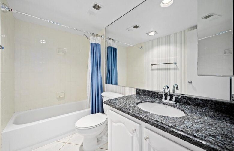 Ocean Front Villa in Jupiter Florida - Jupiter, Florida