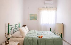 Amoni House – Authentic Village Stay in Santorini - Pyrgos Kallistis, Santorini, Greece