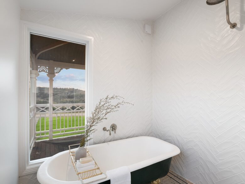 Tallegalla Homestead - Tallegalla, Australia