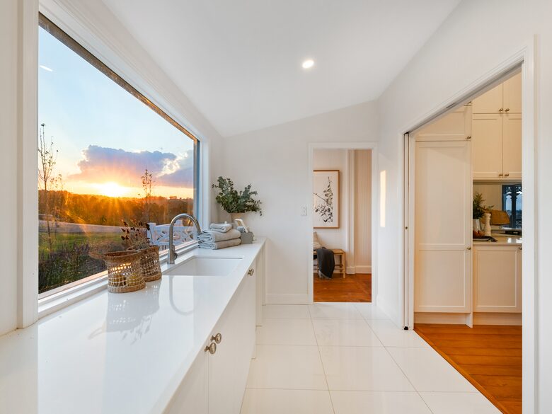 Tallegalla Homestead - Tallegalla, Australia