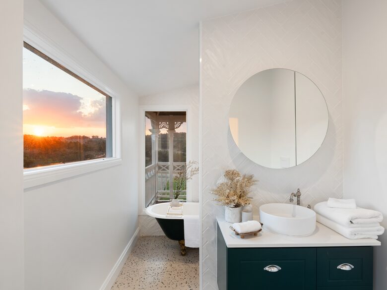 Tallegalla Homestead - Tallegalla, Australia