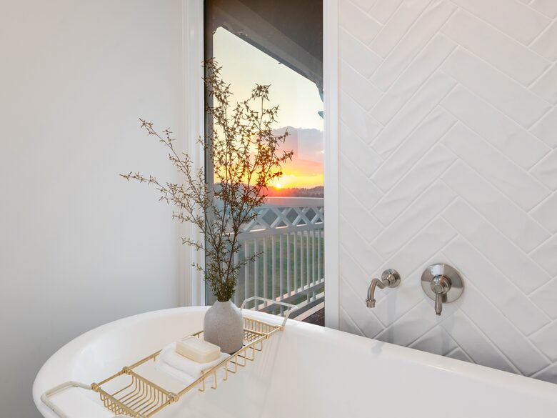 Tallegalla Homestead - Tallegalla, Australia