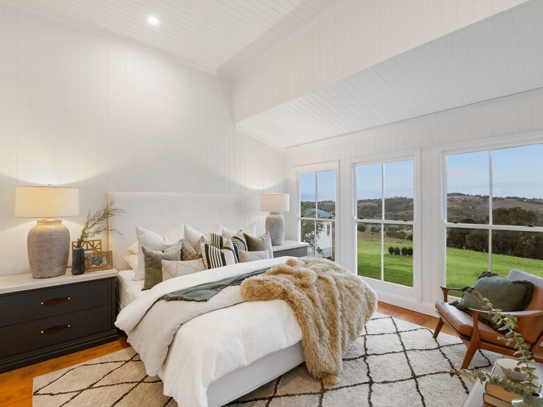 Tallegalla Homestead - Tallegalla, Australia