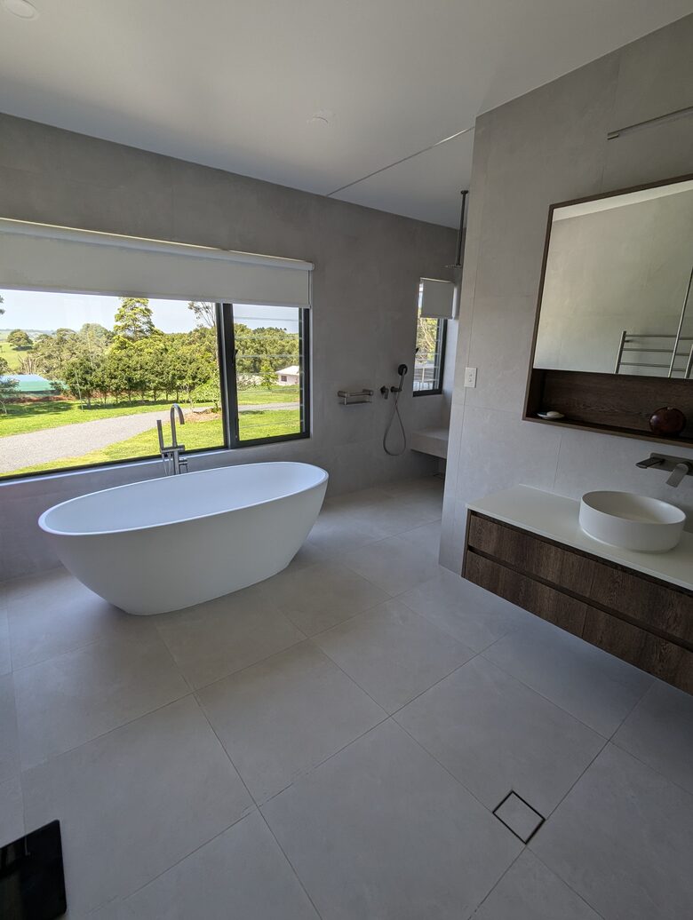 McLeods Shoot Retreat - McLeods Shoot, Australia