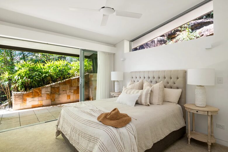 The House of Missoni - Sydney, Australia