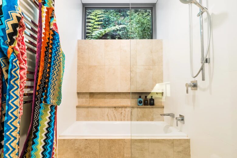 The House of Missoni - Sydney, Australia