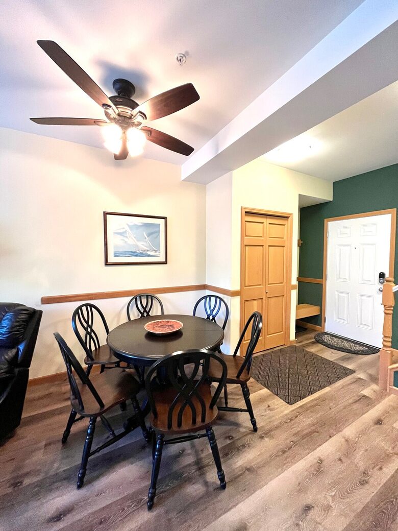 Whistler Townhome - Whistler, Canada