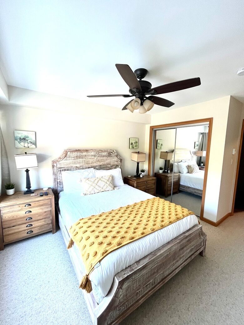 Whistler Townhome - Whistler, Canada