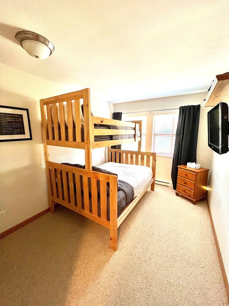 Whistler Townhome - Whistler, Canada