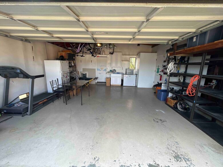 Charming Coastal Getaway with Private Outdoor Spaces - Baywood-Los Osos, California